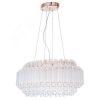 Люстра JASTIN Arte Lamp A2848SP-5GO
