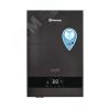 Котел электрический Sonne 12 Wi-Fi настенный Thermex 511703
