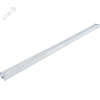Diora Piton 117/12600 Д opal 3K А DIORA DP117D-O-3K-A