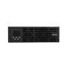 Источник бесперебойного питания Online, Tower 2000ВА/1800Вт. USB/RS-232/EPO/SNMPslot, 4 IEC С13, без АКБ Сайбер Электро ЭКСПЕРТ ПЛЮС-2000