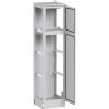 Каркас ВРУ-2 IP54(1800х450х450) PROxima EKF mb15-13-54m