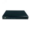 Видеорегистратор гибридный 16-канальный 8Мп до 2 HDD Giraffe GF-DV16801