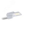 Светильник BRP491 LED115/NW 80W 220-240V DM GM PHILIPS Lighting 911401673106