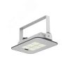 Светильник LED сертифицированный РЖД KEDR 2.0 (СБУ) 75Вт 10500Лм 5.0К КСС Д IP67 прозрачный рассеиватель управление 0-10В ЛЕД-Эффект LE-32-УХЛ1-МС3-075-67Х-91670+LE4446 СБУ