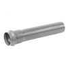 Труба напорная НПВХ SDR 17 PN 16 Dn 315X6190мм Хемкор 1191039