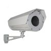 Термокожух для видеокамеры -ТКВ-300-А исп. 08 Relion ТКВ-300-А исп. 08
