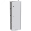 Каркас ВРУ-1 IP54 (1800х600х450) PROxima EKF mb15-05-54m