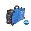 Инвертор плазменной резки TSS PRO CUT-40 ТСС 067013