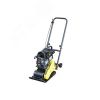 Виброплита TSS-WP50L (колесный комплект) ТСС 207189