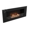 Биокамин настенный BFP/W-110 Firelight BFP/W-110