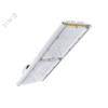 Светильник светодиодный Светильник Unit 2Ex 100/13500 Г90 4K консоль DIORA DU2Ex100G90-4K-C