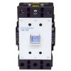 Магнитный контактор HGC150 22NS F220 150А 75 кВт при АС3 (380-440В) кат. 100-240В АC 110-220 DC 2НО+2НЗ Hyundai 13.01.01.000480