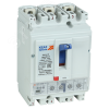 Выключатель автоматический OptiMat D160N-MR1-ОМ4-РЕГ КЭАЗ 327482