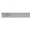 Линейка поверочная ШП-1500х50х10мм DIN874 класс 2 STEEL Kinex 1039-22-150