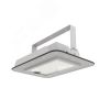 Светильник LED Effect KEDR 2.0 TG TERMO 100Вт 16000лм 5000К IP67 КСС Г настенный, для промышленных помещений и зданий, вторичная оптика из светостабил ЛЕД-Эффект LE-СБУ-32-100-9665-67Х