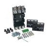 Панель втычная для ВА-99C 400-630 переднего присоединения EKF EKF mccb99c-630-pin-3f