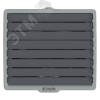 Тепловентилятор водяной на 0.3 кВт НР-30.003W ZILON HP-30.003W