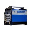 Сварочный полуавтомат  SPEEDWAY 200 IGBT SYNERGIC AURORA 27285