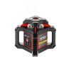 Нивелир лазерный ROTARY 400 HV SERVO А004 ADA А00458_2020