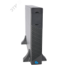 Батарейный модуль БМСИПБ1,5КА.10-11 Tower/ Rack Связь инжиниринг АПСМ.563473.007