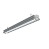 Светильник L-industry 120 Turbine/100/Д/4,0К/01/IKV-24/220AC IP66 LEDEL