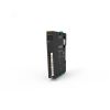 Модуль вывода аналоговый 4 выхода ±10D 16bit SE (Systeme) SM515407