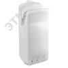 Сушилка для рук электрическая PUFF-8878UV 2кВт Puff 1401.399