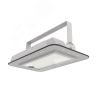 Светильник LED Effect KEDR 2.0 TG TERMO 125Вт 20000лм 5000К IP67 КСС Г настенный, для промышленных помещений и зданий, вторичная оптика из светостабил ЛЕД-Эффект LE-СБУ-32-125-9666-67Х