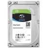 Жесткий диск 12TB SkyHawk 3.5'', SATAIII, 7200 об/мин, 256 МБ Seagate ST12000VE001