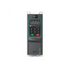 Преобразователь частоты STV600 7.5 кВт 400В SE (Systeme) STV600U75N4