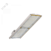 Светильник светодиодный Светильник Unit 2Ex 100/14500 Д 3K консоль DIORA DU2Ex100D-3K-C