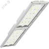 Светодиодный светильник Diora Unit Glass PRO 155/24000 Д прозрачный 3K лира DIORA DUGPRO155D-PZ-3K-L