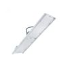 Светильник светодиодный Светильник Unit PRO 105/16500 К30 5K i консоль DIORA DUPRO105K30-5K-I-C