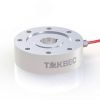 Тензодатчик типакольцевые Электро Трейд RTA-1t