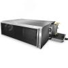 Фанкойл канальный внутренний на 3-4.5 кВт Royal Clima MACS-I-D30P2