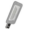 Светильник LED KEDR 2.0 IK10 (СКУ) 150Вт 21000Лм 5,0К КСС Ш3 IP67 консольный ЛЕД-Эффект LE-СКУ-32-150-6572-67Х