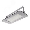 Светильник LED Effect KEDR 2.0 TG (СБУ) 150Вт 21000лм 5000К IP67 КСС Г настенные, DALI ЛЕД-Эффект LE-СБУ-32-150-3594-67Х+LE0973