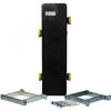 Стрелка гидравлическая 5 м3/час STOUT SDG-0015-004003