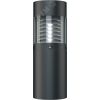 Светильник TERES MINI E60 black Световые Технологии 1427010250