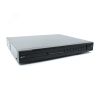 Видеорегистратор гибридный 16-канальный до 2 HDD Optimus CCTV AHDR-4016_V.1