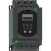 Устройство плавного пуска STS22 18,5 кВт 400В без встр. байпас SE (Systeme) STS22D18N4