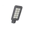 Светильник LED KEDR 3.0 IK10 (СКУ) 125Вт 19400Лм 5,0К КСС Ш3, диммирование DALI IP67 ЛЕД-Эффект LE-СКУ-32-125-7165-67Х+LE0973