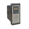 Устройство релейной защиты и автоматики ReLite 52V Stingray 512.43.85.12.33.01 EKF RT52V-512-43-85-12-33-01