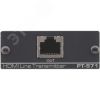 Передатчик HDMI 1.4 HDCP 2.2  по витой паре DGKat, до 70 м. Kramer PT-571