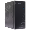 Компьютер Standart Intel Core i3 10100 16GB/480GB SSD, без OS, черный Raskat 128033