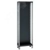 XL3 S 630 Шкаф 24M 1350мм LEGRAND 337562