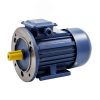 Электродвигатель трехфазный БЭЗ АИР 132M8 IM2081 (5,5 кВт/750 об/мин) БЭЗ 68424
