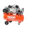 Компрессор  поршневой ременной PTR 50-450A Patriot 525306325