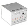 Блок сопряжения BC N4-4E-AR-DC24-C НПК ТЕКО 00-00037788