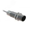 Выключатель бесконтактный ISBm A3B8-31P-4-LZ-D-VP-3K НПК ТЕКО 00-00045514